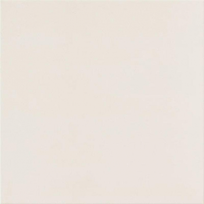 Casalgrande Padana Unicolore Bianco B Technic R10 11.2 Mm 30x30