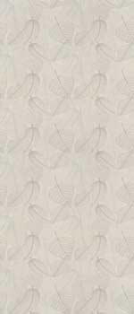 Floor Gres Earthtech Decor Leaves Comfort 6 Mm Other Colors 120x280