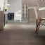 Floor Gres Industrial Moka Naturale 80x80