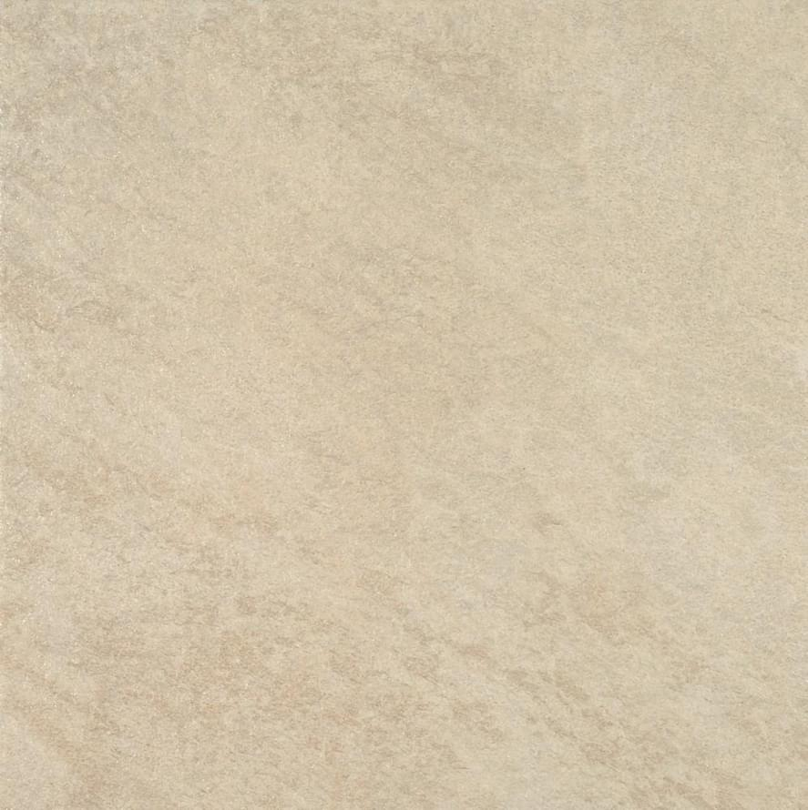 Marca Corona Stoneline Ivory Rett 60x60