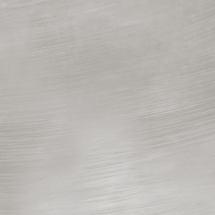 Tubadzin Brass Grey Lappato 59.8x59.8