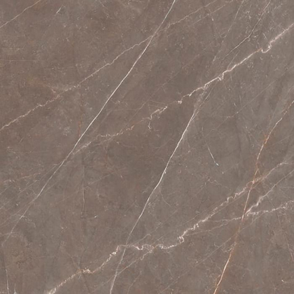 Ava Marmi Bronze Amani Lappato Rettificato 80x80