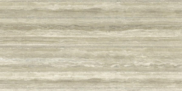 FMG Maxfine Marmi Travertino Lucidato 150x300