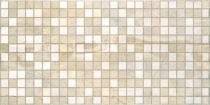 Ape Jordan Decor Cartago Beige 25x50