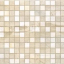 Ape Jordan Decor Cartago Beige 25x50