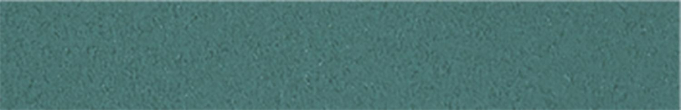 Tubadzin My Tones Green Strip Mat 4.8x29.8