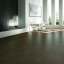 Kerlite Exedra Calacatta Silk 50x100