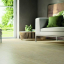 Kerlite Exedra Calacatta Silk 50x100