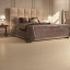 Kerlite Exedra Calacatta Silk 50x100