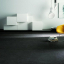 Kerlite Exedra Calacatta Silk 50x100