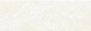 Gracia Ceramica Saphie White Wall 01 30x90