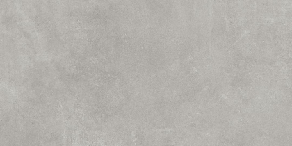 Mirage Glocal Perfect Sp Sq 60x120