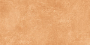 Rondine Industrial Color Chic Turmeric 30.5x60.5