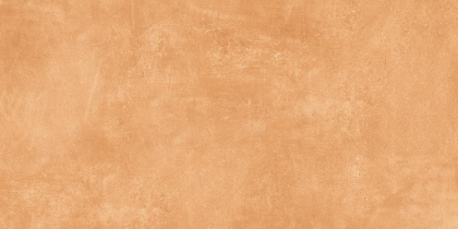 Rondine Industrial Color Chic Turmeric 30.5x60.5