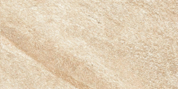 Kerranova Montana Beige 30x60