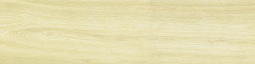 Baldocer Otawa Natural 29.5x120