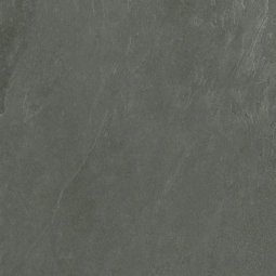 La Fabbrica Ardesia Grigio Rett 60x60