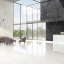 Ariostea Limestone Jerusalem Structured 100x300