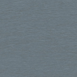 La Fabbrica Chromatic Liscio Rett 31 30x30