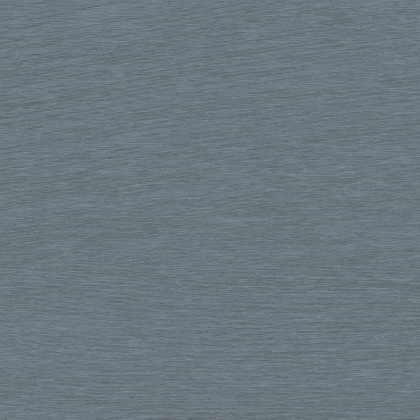 La Fabbrica Chromatic Liscio Rett 31 30x30