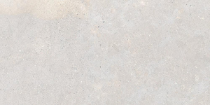 Graniti Fiandre Solida White Honed 30x60