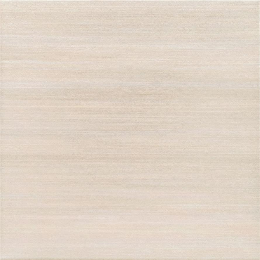 Arte Onde Cream 45x45