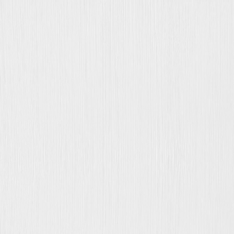 Caesar Join Glare Graph Rt 60x60