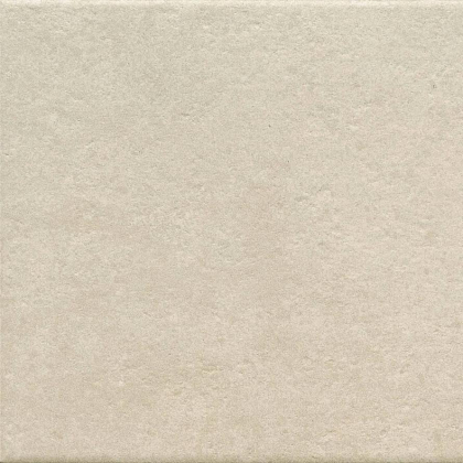 Saloni Move Beige 31x31