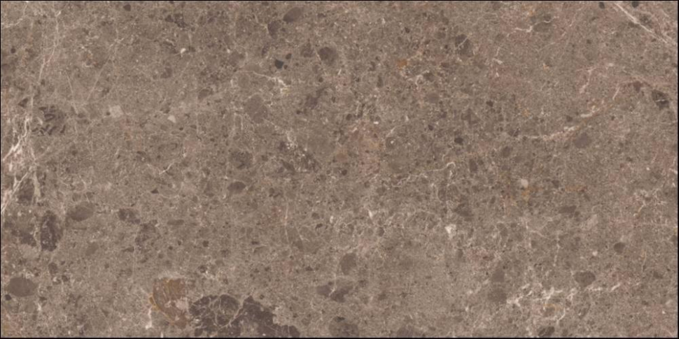 Grespania Artic Moka Pulido 59x119