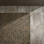 Piemme Ceramiche Bits And Pieces Pewter Smoke Groove Lev-Ret 30x60