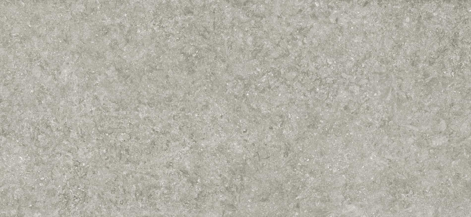 Grespania Blue Stone Coverlam Gris 3.5 mm 120x260
