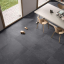 Emil Ceramica Nordika Dark 90x90