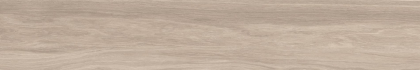 Piemme Ceramiche Fleur De Bois Naturel Antislip-Ret 20x119.5