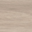 Piemme Ceramiche Fleur De Bois Naturel Antislip-Ret 20x119.5