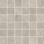 Cerdomus Mexicana Mosaico Silver 30x30