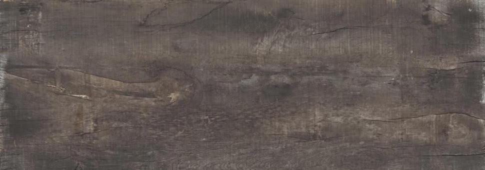 La Faenza Nirvana 18N 60x180