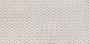 Piemme Ceramiche Materia Garage Opal Nat-Ret 30x60