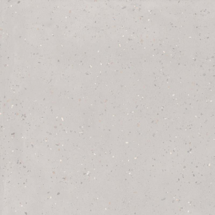 Sant Agostino Deconcrete Micro Pearl 60x60