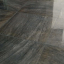 Piemme Ceramiche Purestone Muretto Grigio Nat-Ret 30x60