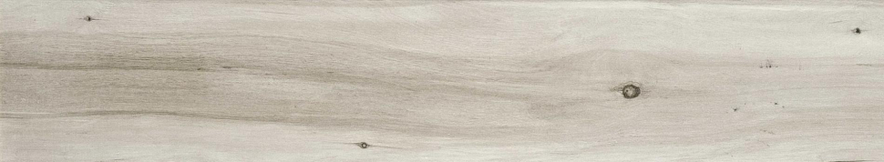 Grespania Sherwood Cedro 15x80