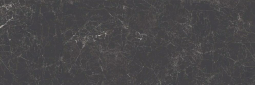 Laminam I Naturali Marmi Nero Greco 3.5 mm 100x300