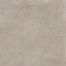 Piemme Ceramiche Suprema Terra Nat-Ret 89.5x89.5