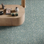 ABK Wide And Style Fl Pave Sage 90x90