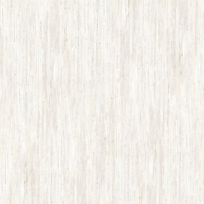 Naxos Fiber Yute 45x45