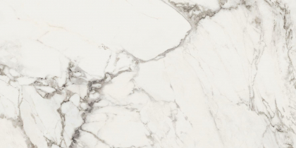 Piemme Valentino Majestic Pure Glorious Arabescato L R 60x119.5