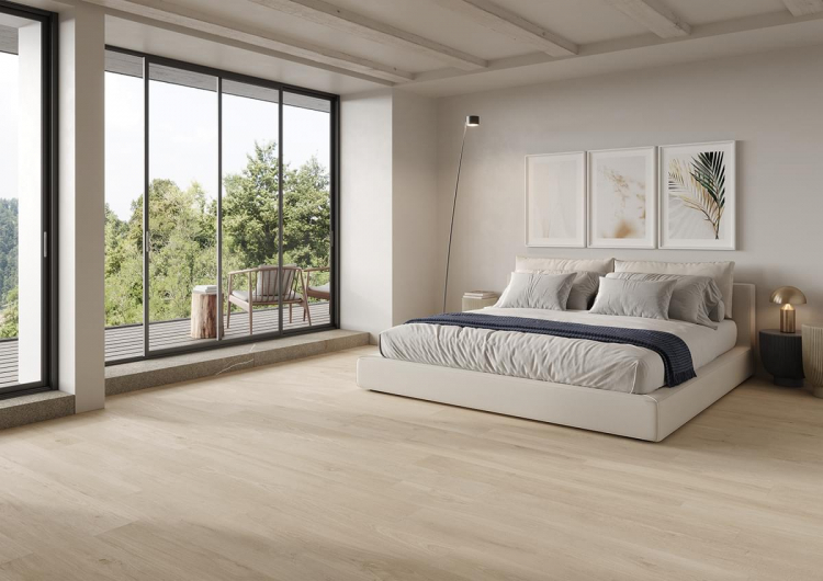 Imola Elixir Nocciola 20x150