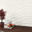 Naxos Surface Modulo Fog T18 31x48