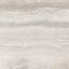 Neodom Marble Soft Travertino Romano Soft 60x120