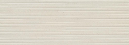 Porcelanosa Dover Modern Line Arena 31.6x90