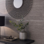 Porcelanosa Japan Marine 33.3x100